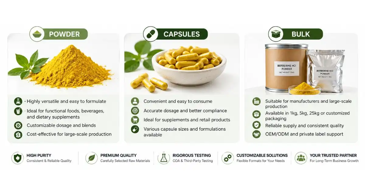 berberine (2) berberine (2)