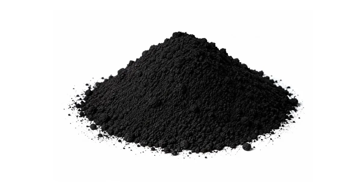 carbon black powder.jpg carbon black powder.jpg