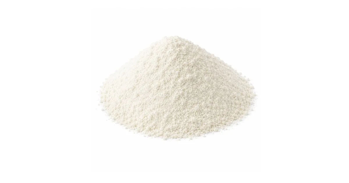 liposomal powder.jpg liposomal powder.jpg