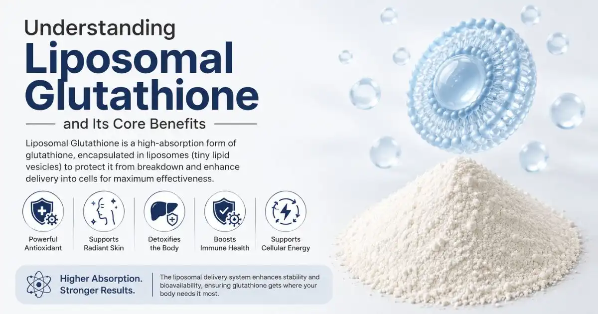 liposomal powder understanding.jpg liposomal powder understanding.jpg