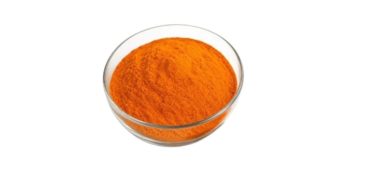 meso zeaxanthin1 meso zeaxanthin1