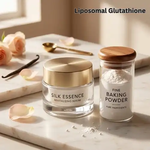 liposomal Gluthathione.jpg liposomal Gluthathione.jpg