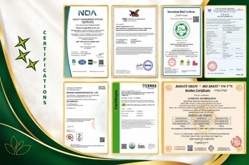 cert