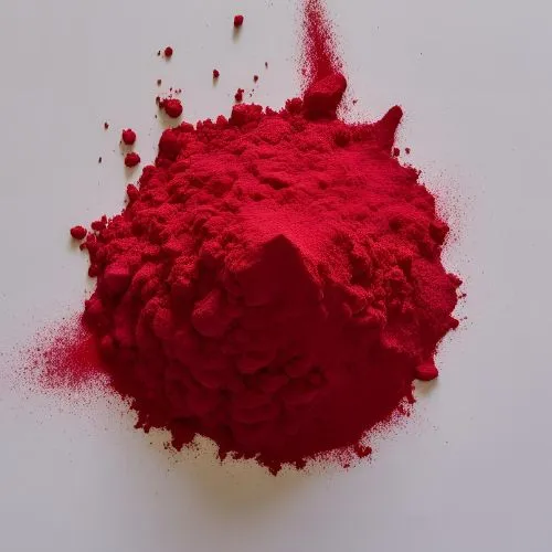 sweet-potato-red-powder-e163.jpg sweet-potato-red-powder-e163.jpg