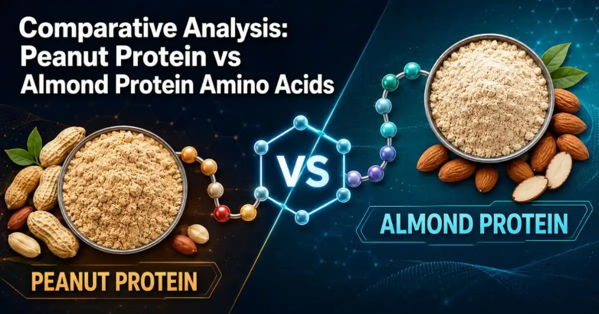 comparative analyhsis (2)