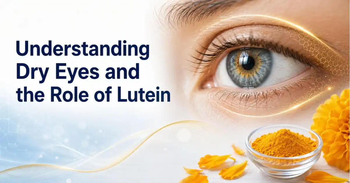 understanding dry eyes understanding dry eyes