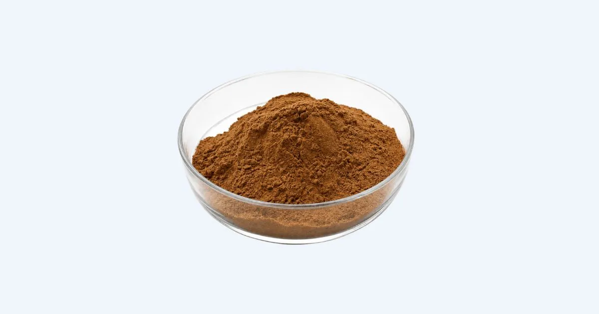 shiitake powder (3) shiitake powder (3)