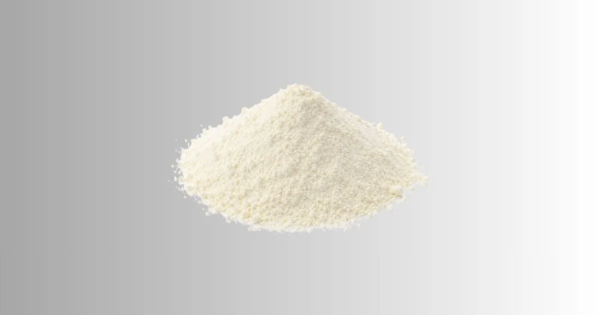 Alpha GC (1) Alpha GC (1)