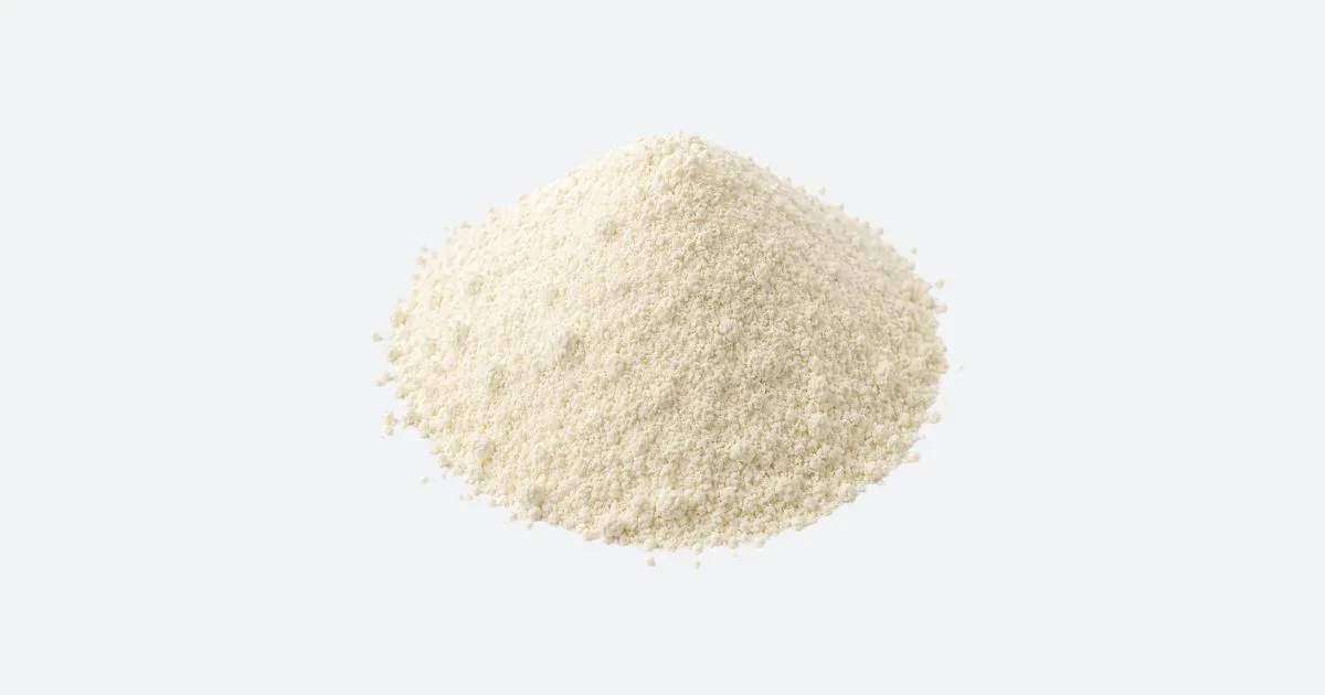 yeast beta glucan yeast beta glucan
