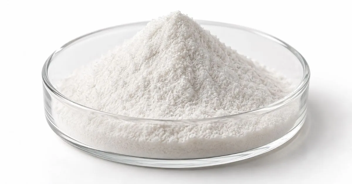 PDRN powder (1) PDRN powder (1)