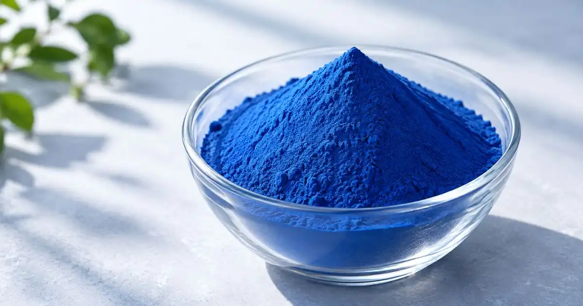 blue spirulina powder (3)