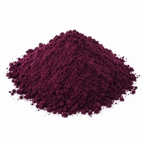 Black Carrot Extract powder Black Carrot Extract powder