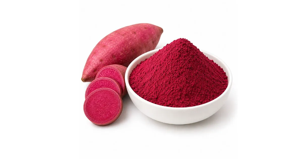sweet potato (1) sweet potato (1)