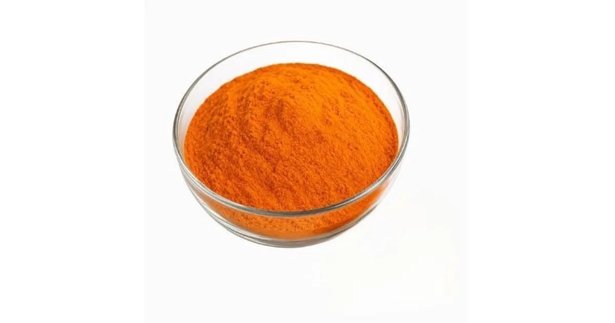 meso zeaxanthin meso zeaxanthin