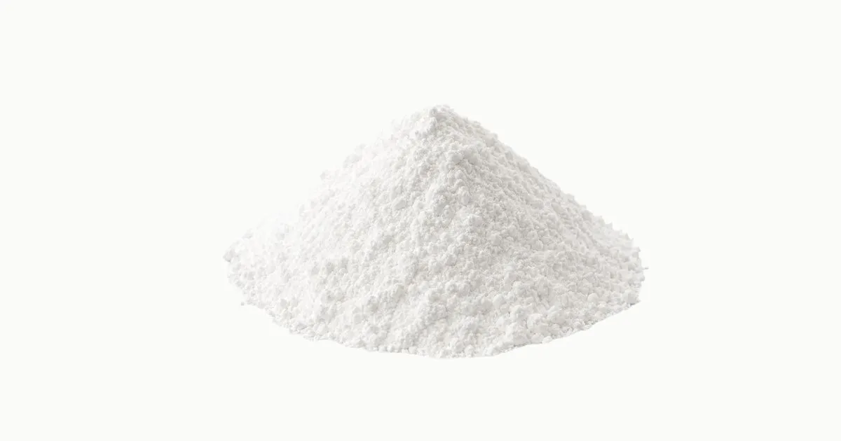 alpha powder alpha powder