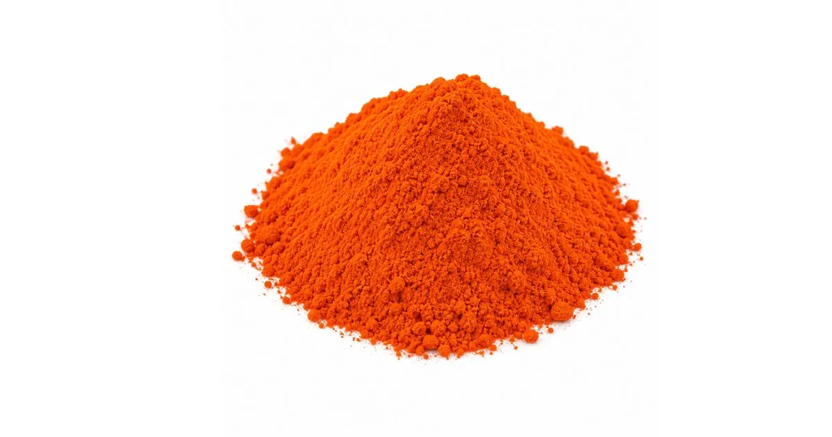 lutein powder (1) lutein powder (1)