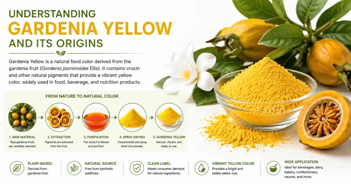 gardenia yellow understanding.jpg