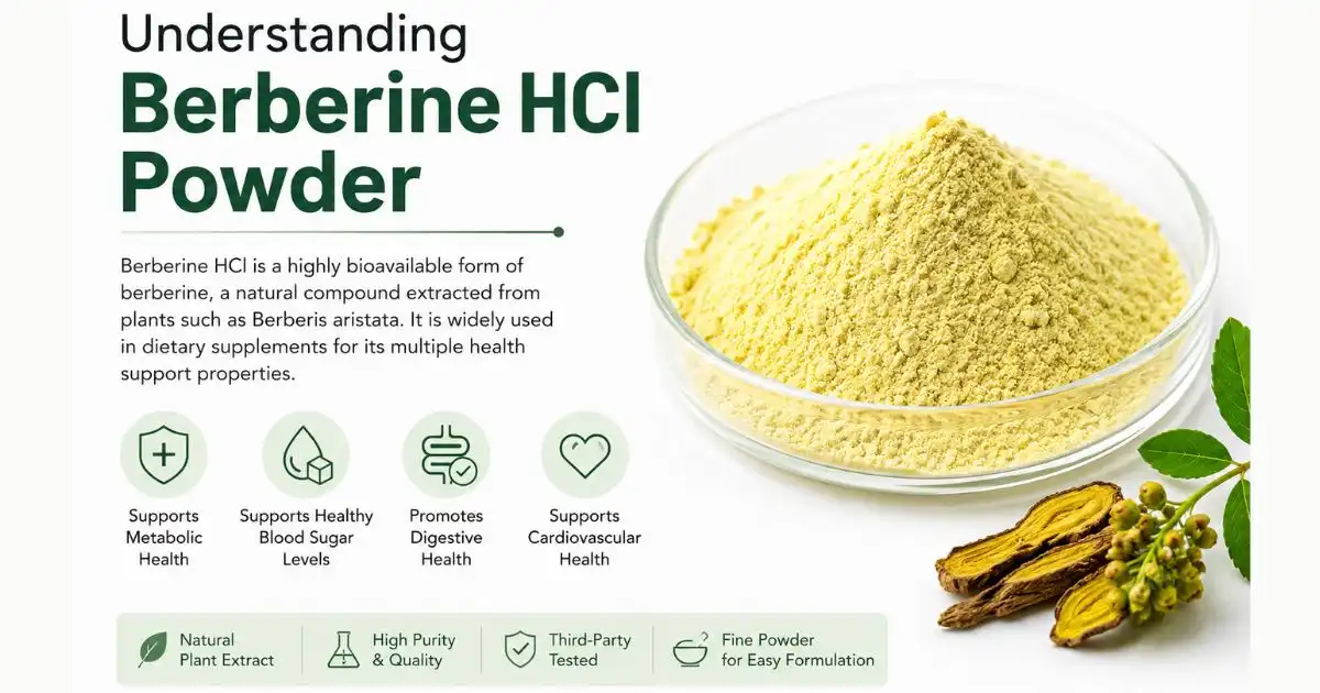 berberine powder understanding.jpg berberine powder understanding.jpg