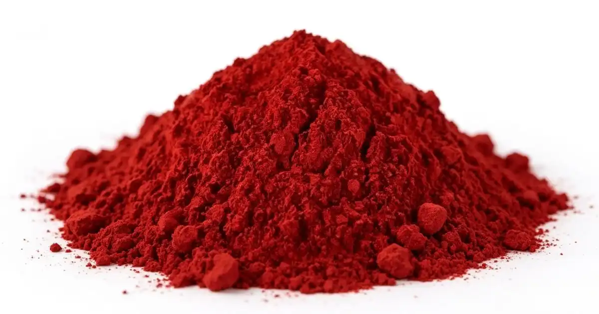 astaxanthin (4)