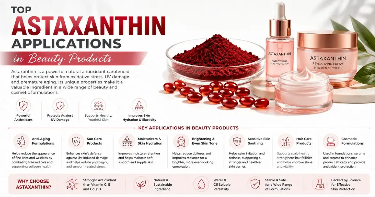 astaxanthin application.jpg