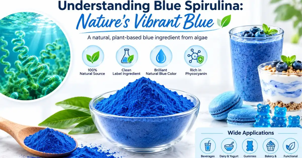 blue spirulina powder understanding.jpg blue spirulina powder understanding.jpg