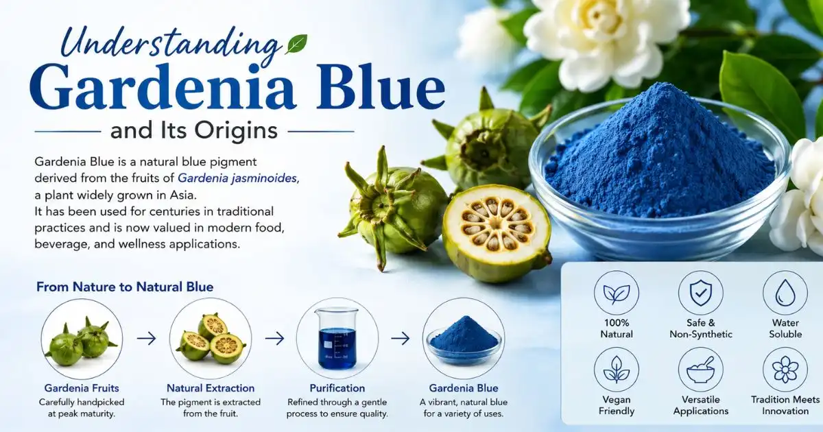 gardenia blue powder understanding (1).jpg