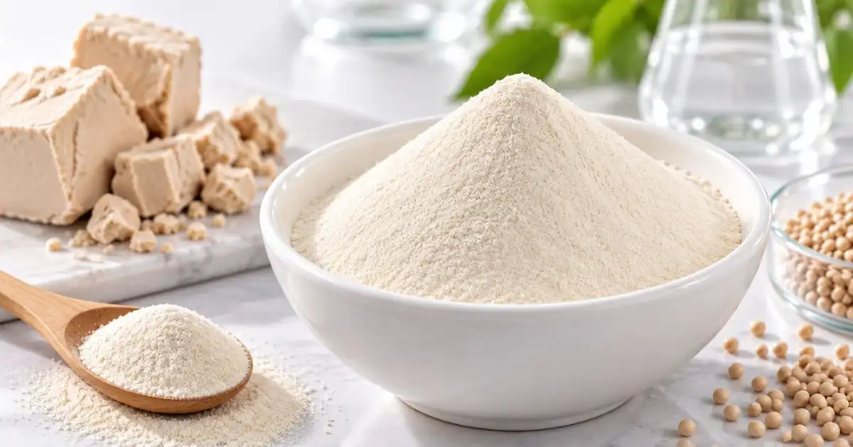 yeast beta suppliers yeast beta suppliers