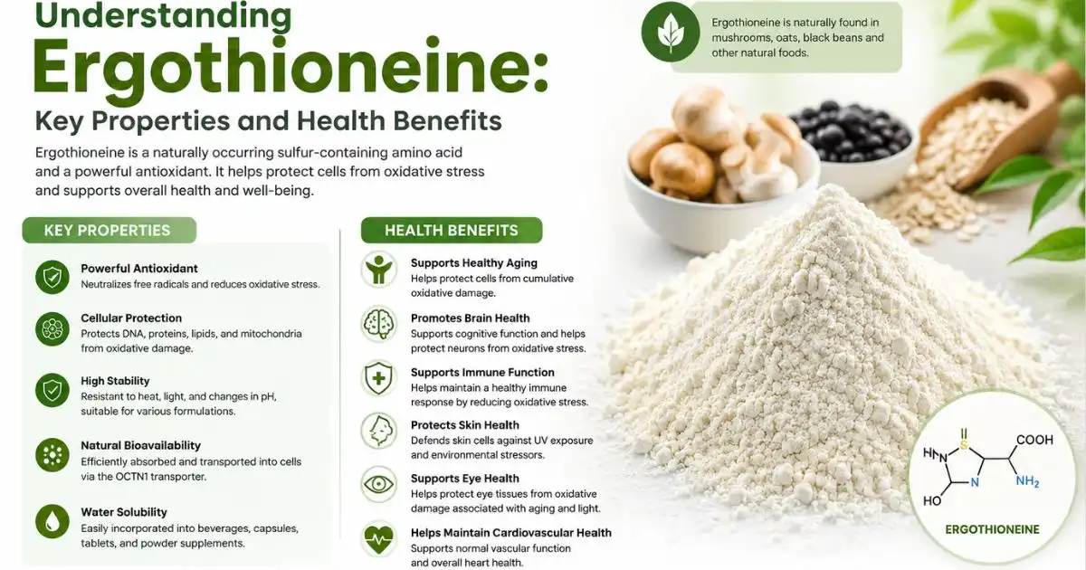 Ergothioneine powder ujnderstanding.jpg Ergothioneine powder ujnderstanding.jpg