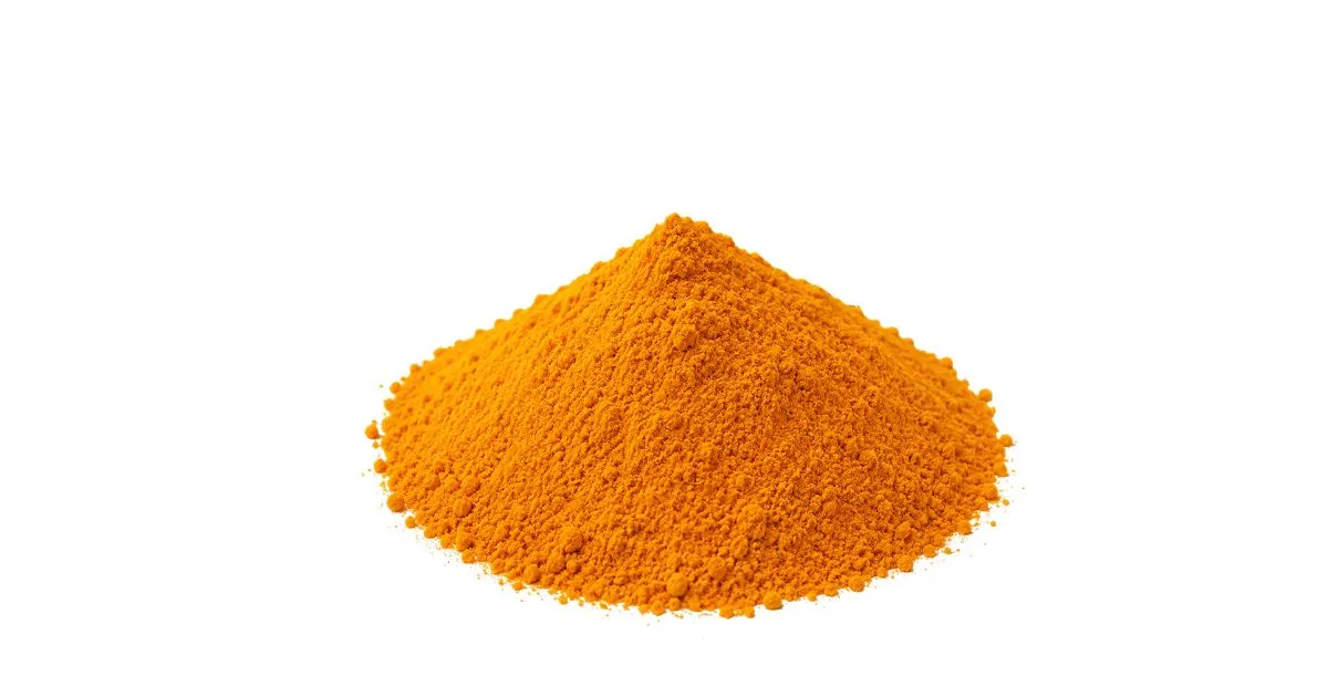 meso zeaxanthin powder meso zeaxanthin powder