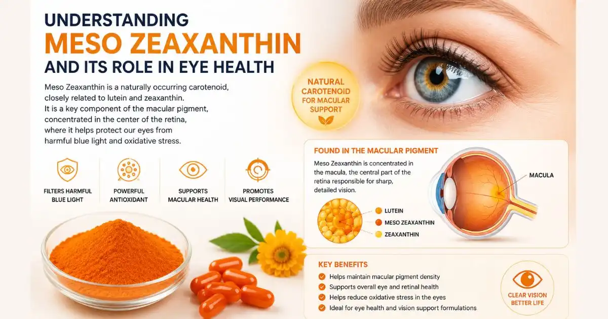 meso zeaxanthin understanding.jpg