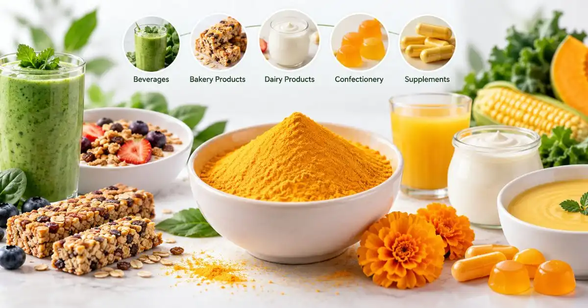 lutein app lutein app