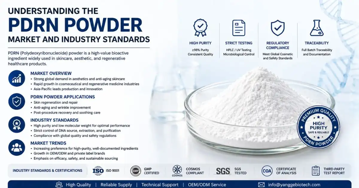 PDRN Powder understanding .jpg PDRN Powder understanding .jpg