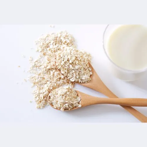 oat beta glucan application.jpg oat beta glucan application.jpg