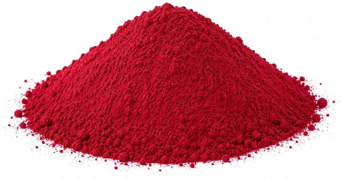 sweet potato red pigment (1) sweet potato red pigment (1)