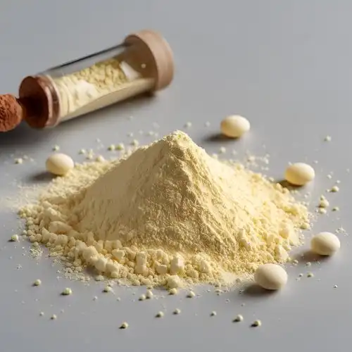 Why is ergothioneine good for the brain?