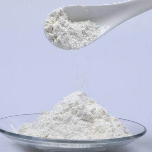 Glutathione: The Antioxidant That Powers Your Body