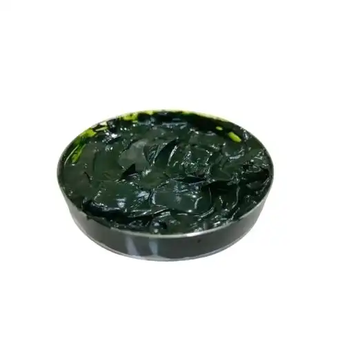 Which product is a good source of eicosapentaenoic acid