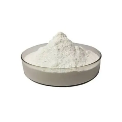 Benefits of Eicosapentaenoic Acid for Heart Health