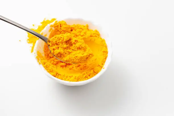 Coenzyme Q10: Benefits for Heart Health