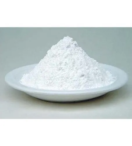 Eicosapentaenoic Acid: A Key Player in Brain Health
