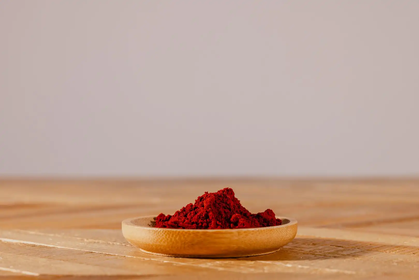 Astaxanthin: The Secret to Enhanced Physical Performance