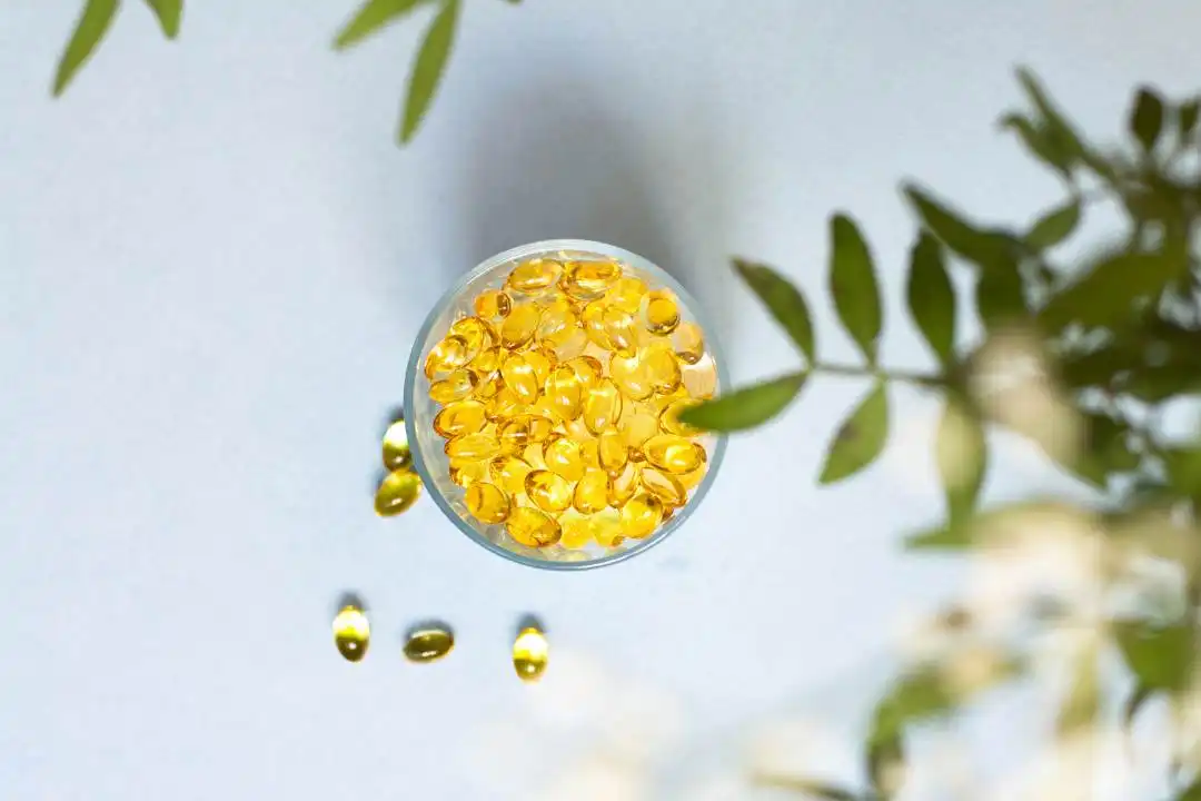 Understanding the Science Behind Eicosapentaenoic Acid