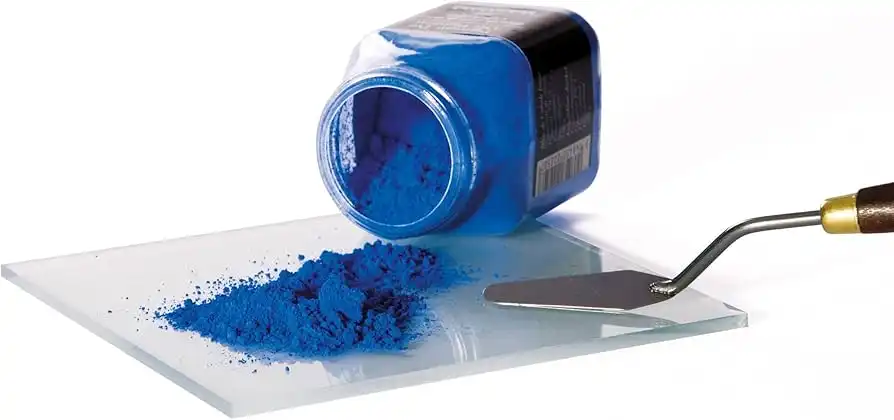 The Science Behind Phycocyanin and Its Incredible Anti-Inflammatory Properties