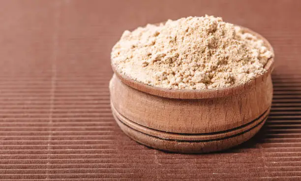 The Amazing Health Benefits of Hydrolyzed Krill Protein for Joint and Muscle Health