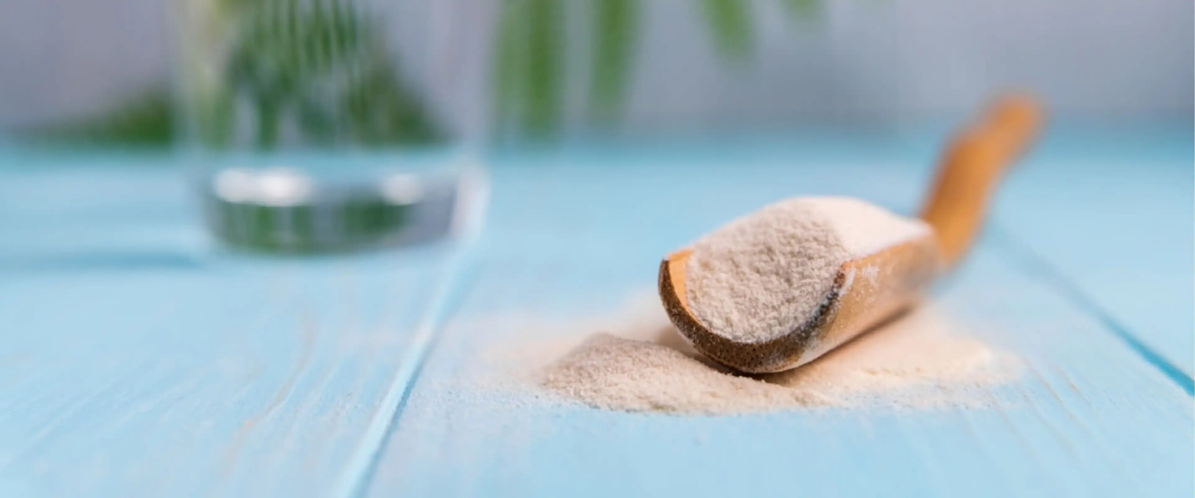 How Hydrolyzed Fish Collagen Boosts Collagen Production for Firmer, Tighter Skin?