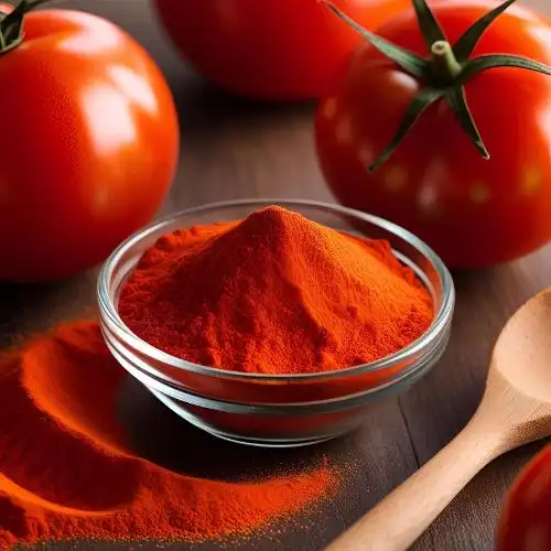 What Is Lycopene and Why Is It Essential for Your Diet?