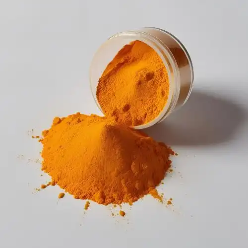 Astaxanthin for Eye Health: How It Protects Against Vision Loss and Strain