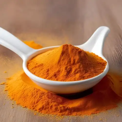 Astaxanthin and Its Role in Reducing Eye Fatigue and Enhancing Vision Health