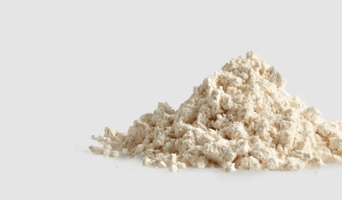 Melatonin and Your Health: More Than Just Sleep
