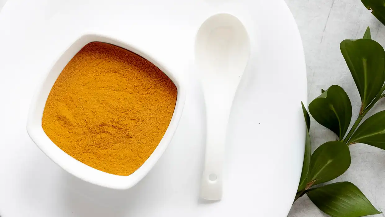 Coenzyme Q10 and Heart Health: What You Need to Know